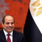 تهنئة مجلس كنائس مصر لثورة 30 يونيو