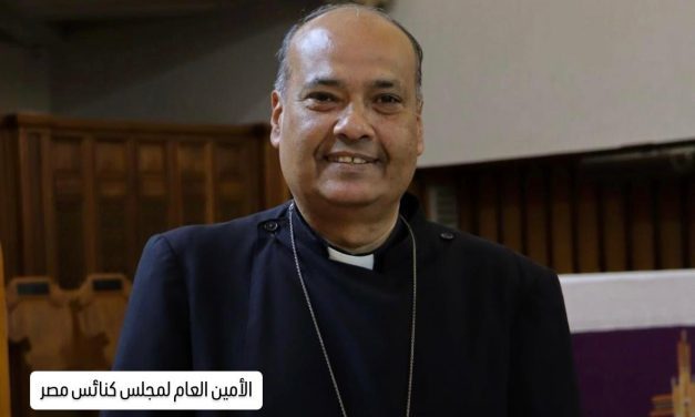 نتقدّم بالتهنئة القلبية إلى جميع الكنائس، وإلى شعبنا المسيحي في كل مكان، بمناسبة أسبوع الآلام المقدس وعيد القيامة المجيد